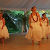 Pokaz w Rozalinie 2015